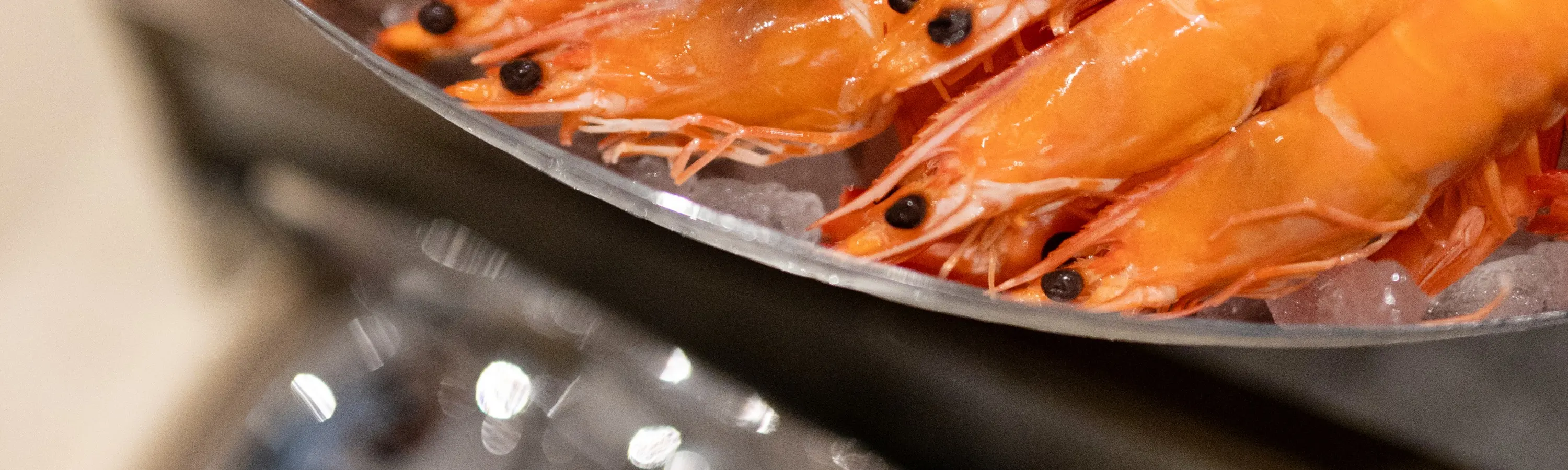 【快闪优惠】快闪优惠香港文华东方酒店自助餐 Mandarin Oriental丨 快船廊 The Clipper Lounge丨自助晚餐、早午自助餐、下午茶 | 全新装修